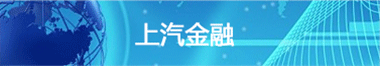 BB电子金融