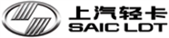 BB电子轻卡