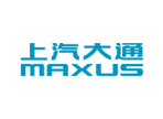 BB电子大通