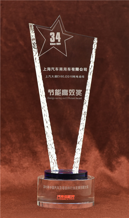 BB电子大通2015年获奖盘点：获得“大阅兵”军方肯定 ，荣膺中央级媒体大奖