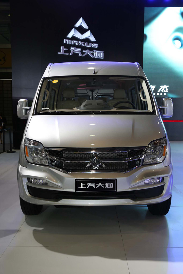 全领域MPV G10路演首发 “两翼”产品战略形成 BB电子大通突破第一阵营格局挑战行业领军地位